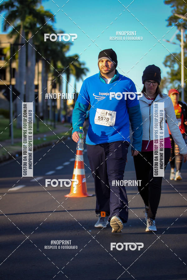 Buy your photos of the event14 Corrida Seven RioPreto Shopping Center on Fotop