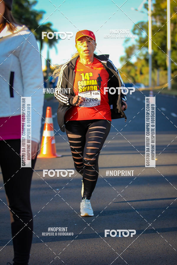 Buy your photos of the event14 Corrida Seven RioPreto Shopping Center on Fotop