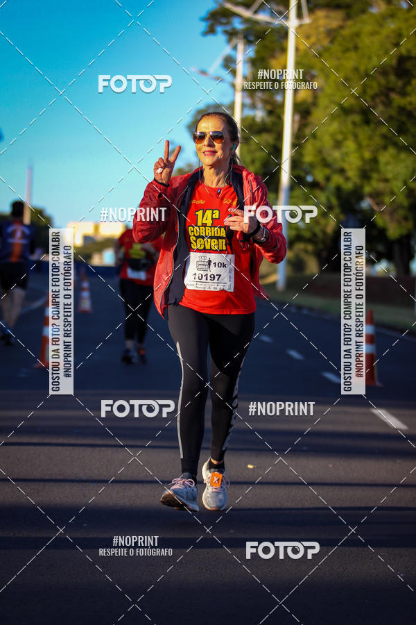 Buy your photos of the event14 Corrida Seven RioPreto Shopping Center on Fotop
