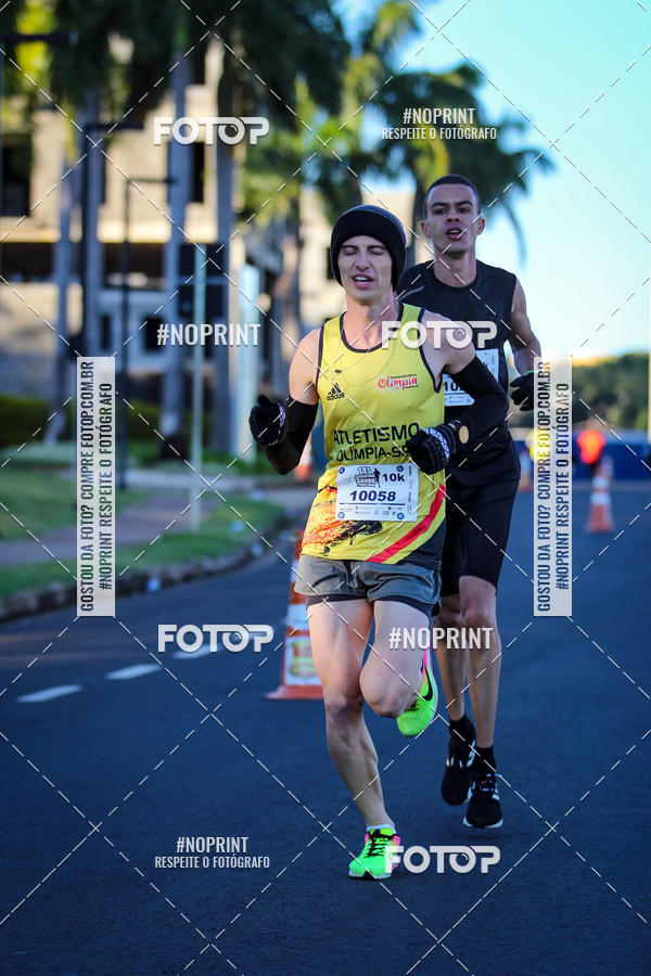 Buy your photos of the event14 Corrida Seven RioPreto Shopping Center on Fotop