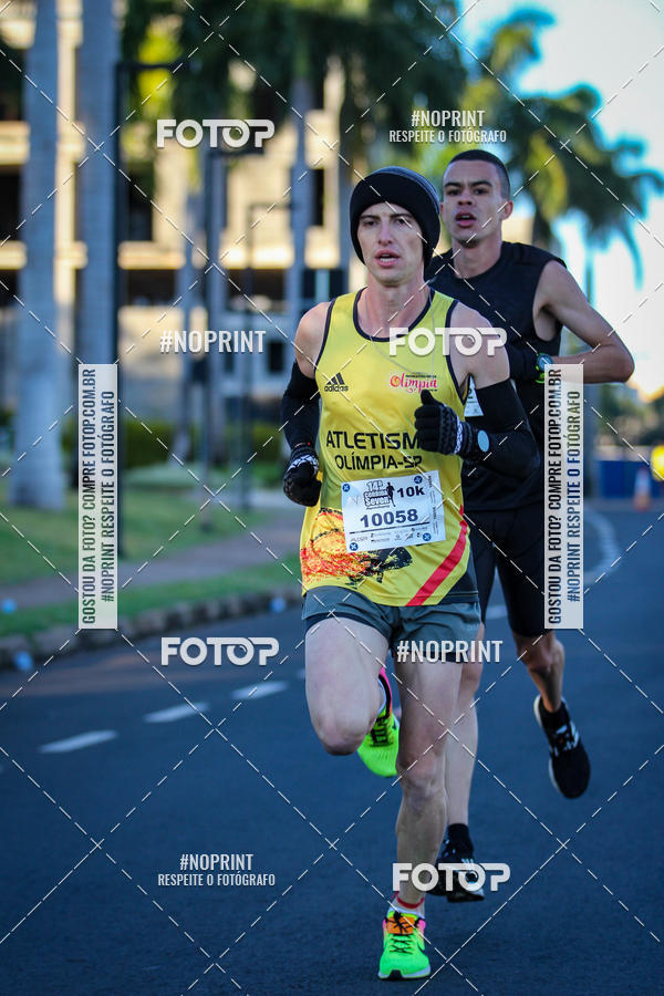 Buy your photos of the event14 Corrida Seven RioPreto Shopping Center on Fotop