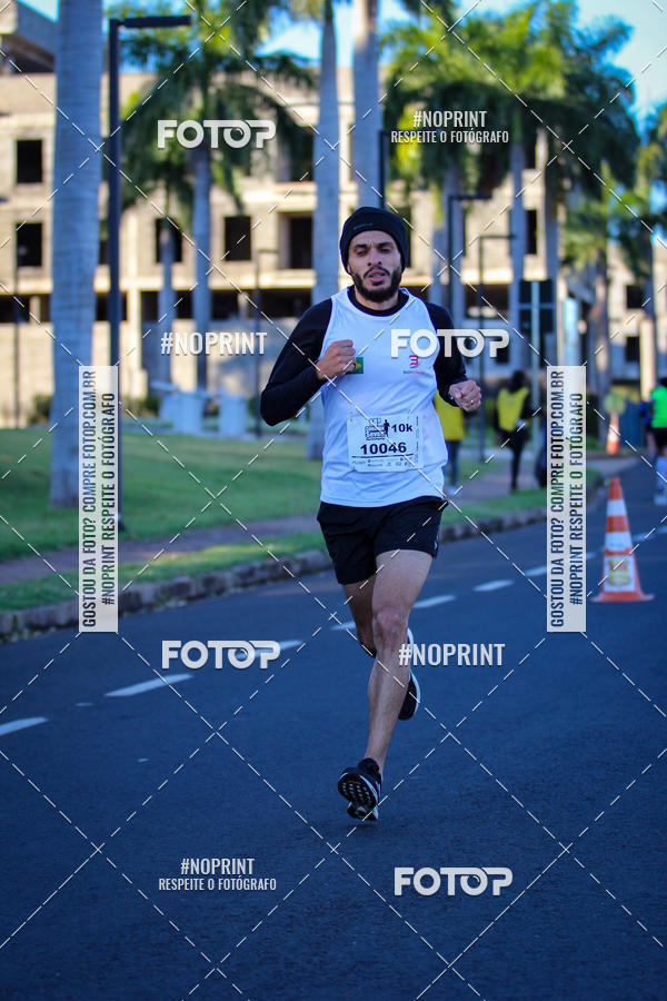 Buy your photos of the event14 Corrida Seven RioPreto Shopping Center on Fotop