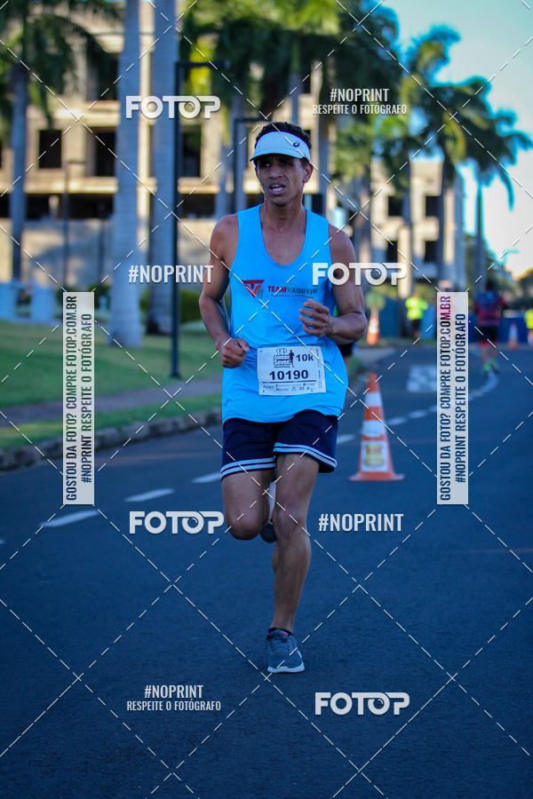Buy your photos of the event14 Corrida Seven RioPreto Shopping Center on Fotop