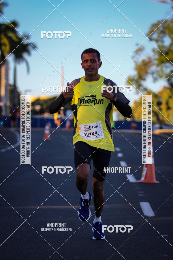 Buy your photos of the event14 Corrida Seven RioPreto Shopping Center on Fotop