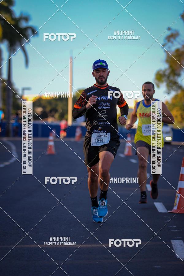 Buy your photos of the event14 Corrida Seven RioPreto Shopping Center on Fotop