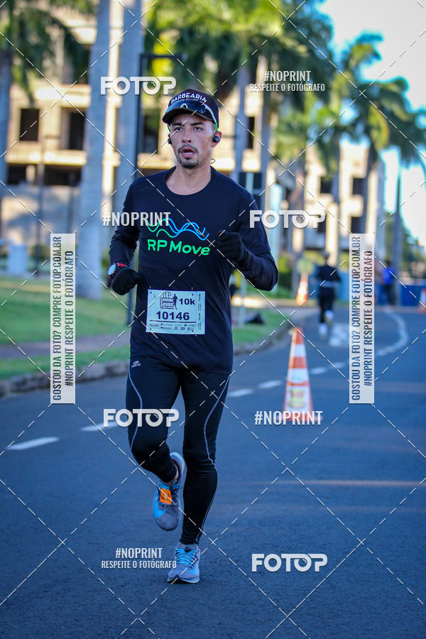 Buy your photos of the event14 Corrida Seven RioPreto Shopping Center on Fotop