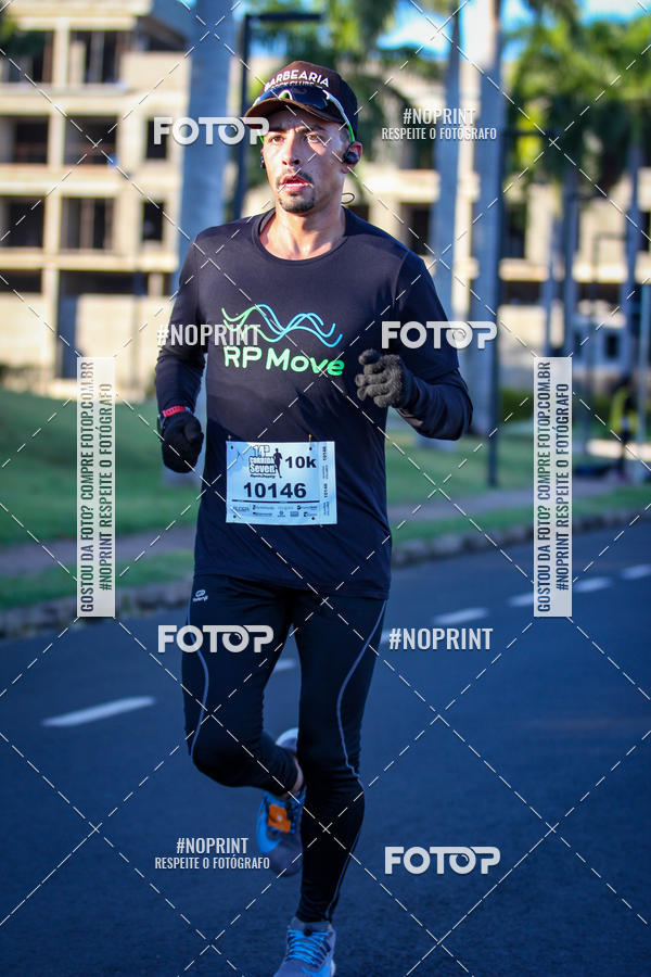 Buy your photos of the event14 Corrida Seven RioPreto Shopping Center on Fotop