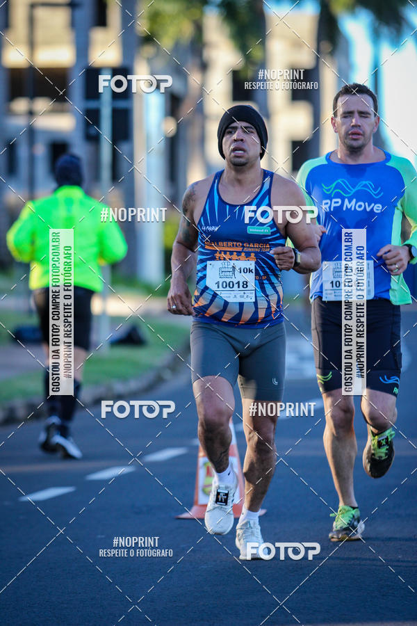 Buy your photos of the event14 Corrida Seven RioPreto Shopping Center on Fotop