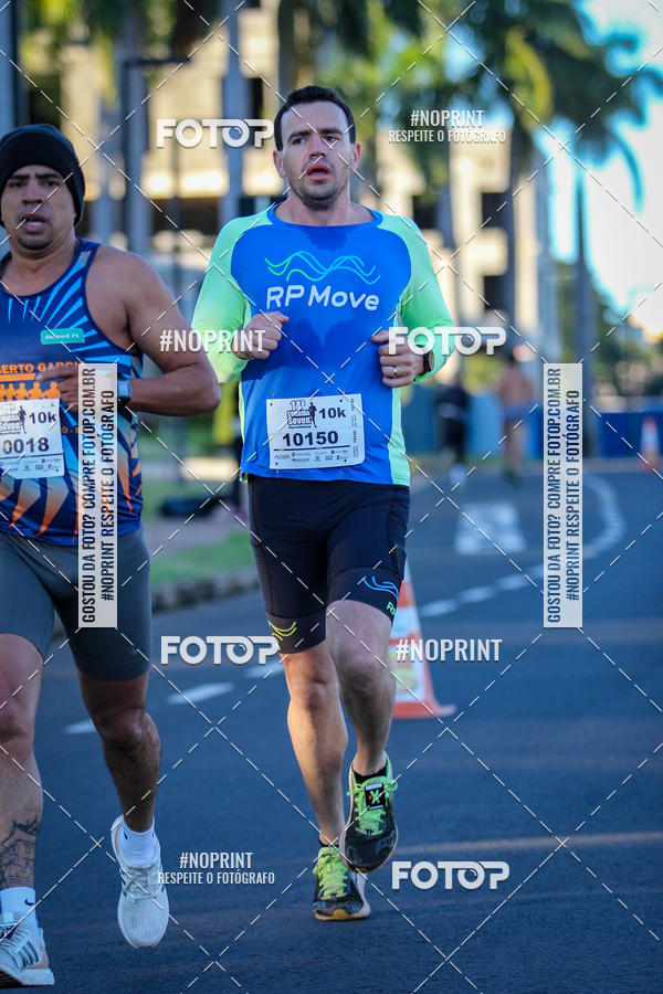 Buy your photos of the event14 Corrida Seven RioPreto Shopping Center on Fotop