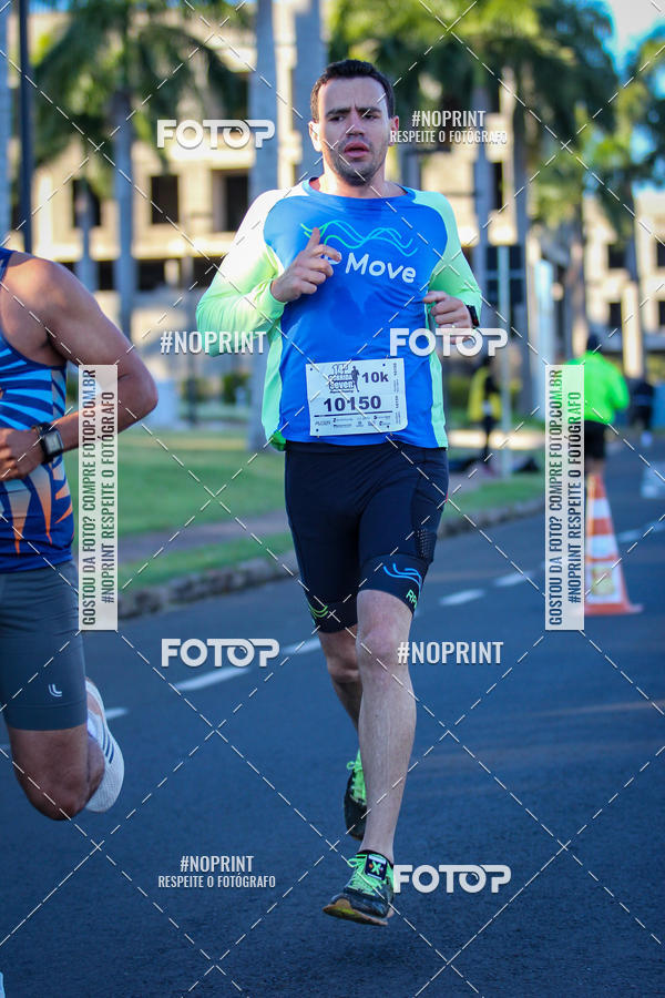 Buy your photos of the event14 Corrida Seven RioPreto Shopping Center on Fotop
