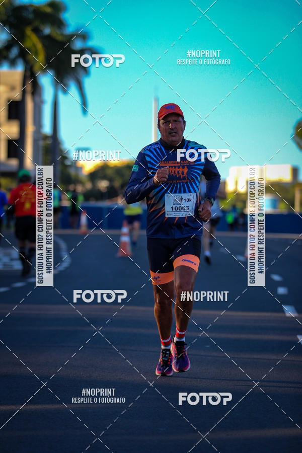 Buy your photos of the event14 Corrida Seven RioPreto Shopping Center on Fotop