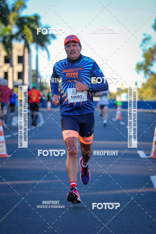 Buy your photos of the event14 Corrida Seven RioPreto Shopping Center on Fotop