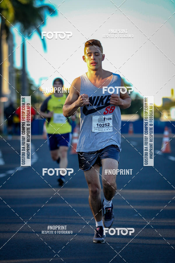 Buy your photos of the event14 Corrida Seven RioPreto Shopping Center on Fotop