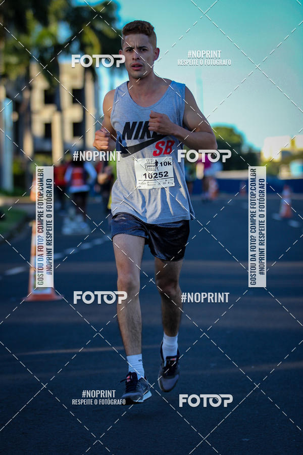 Buy your photos of the event14 Corrida Seven RioPreto Shopping Center on Fotop