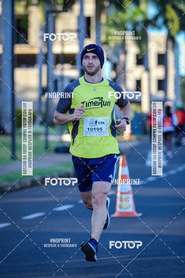 Buy your photos of the event14 Corrida Seven RioPreto Shopping Center on Fotop