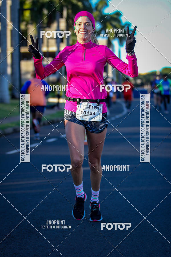 Buy your photos of the event14 Corrida Seven RioPreto Shopping Center on Fotop