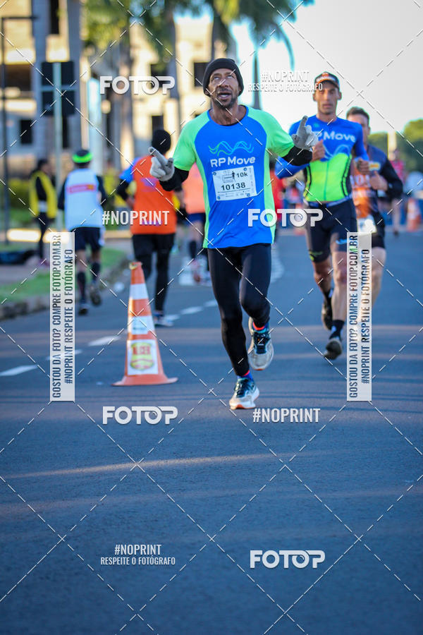 Buy your photos of the event14 Corrida Seven RioPreto Shopping Center on Fotop