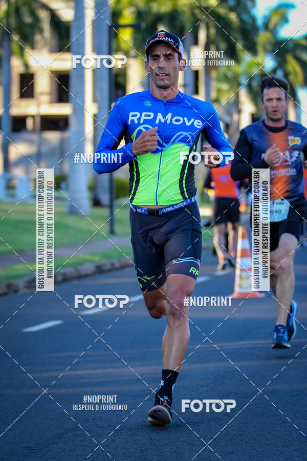 Buy your photos of the event14 Corrida Seven RioPreto Shopping Center on Fotop