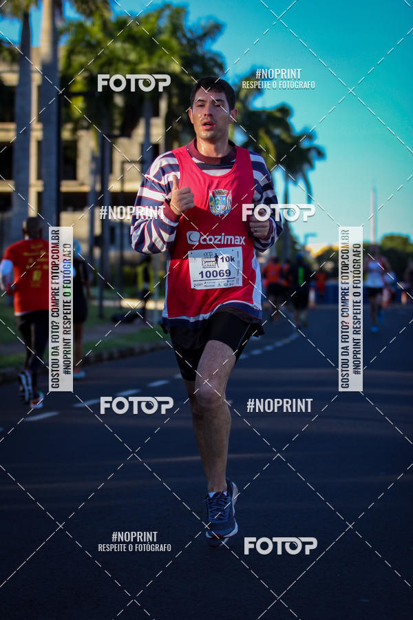 Buy your photos of the event14 Corrida Seven RioPreto Shopping Center on Fotop
