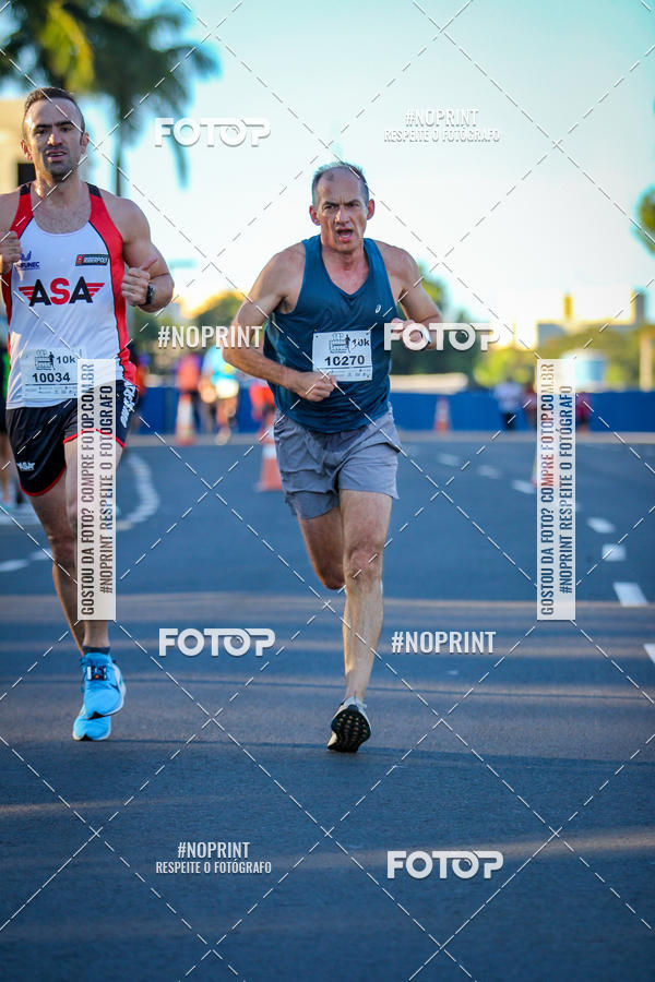 Buy your photos of the event14 Corrida Seven RioPreto Shopping Center on Fotop