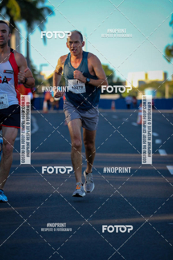 Buy your photos of the event14 Corrida Seven RioPreto Shopping Center on Fotop