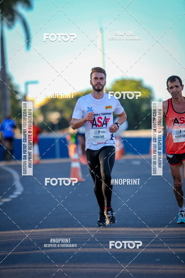 Buy your photos of the event14 Corrida Seven RioPreto Shopping Center on Fotop