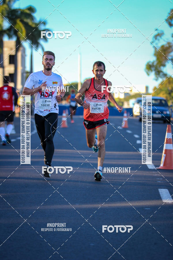 Buy your photos of the event14 Corrida Seven RioPreto Shopping Center on Fotop