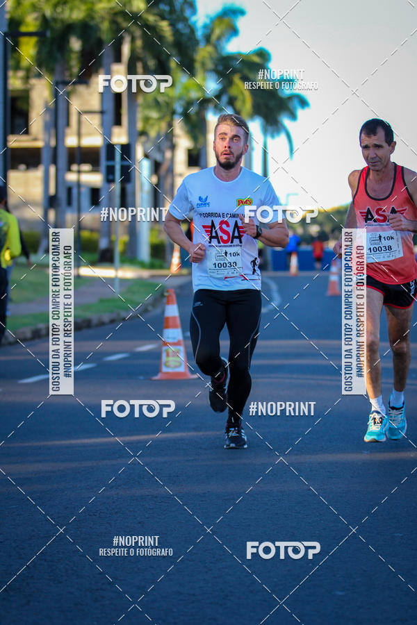 Buy your photos of the event14 Corrida Seven RioPreto Shopping Center on Fotop