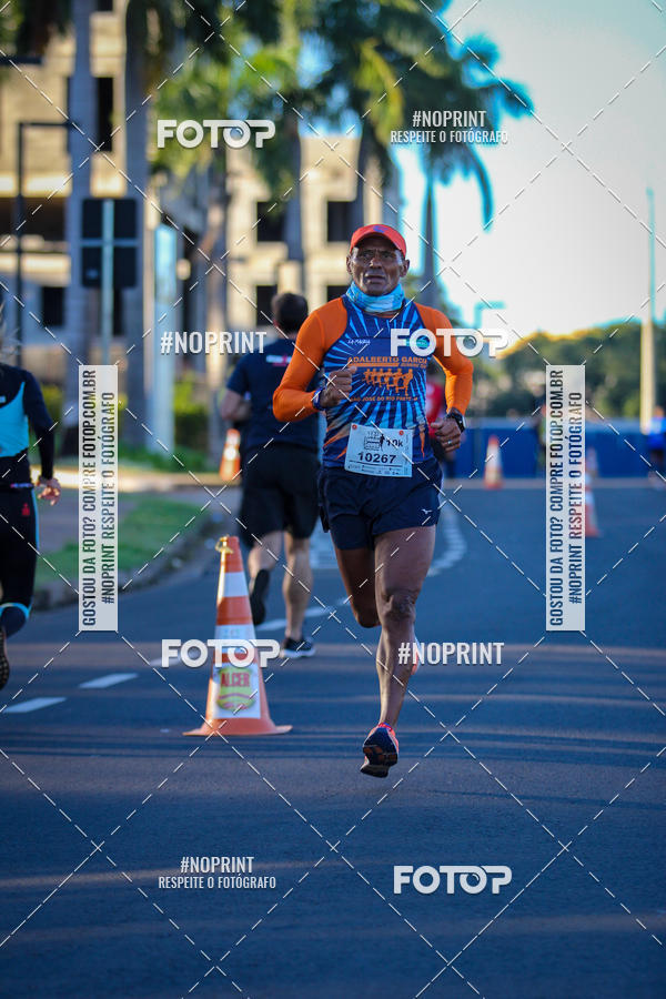 Buy your photos of the event14 Corrida Seven RioPreto Shopping Center on Fotop