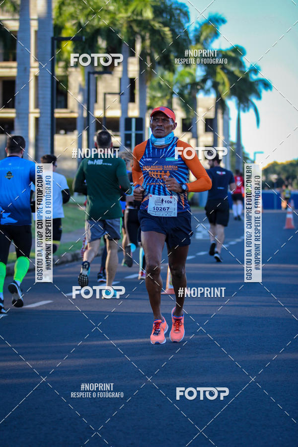 Buy your photos of the event14 Corrida Seven RioPreto Shopping Center on Fotop