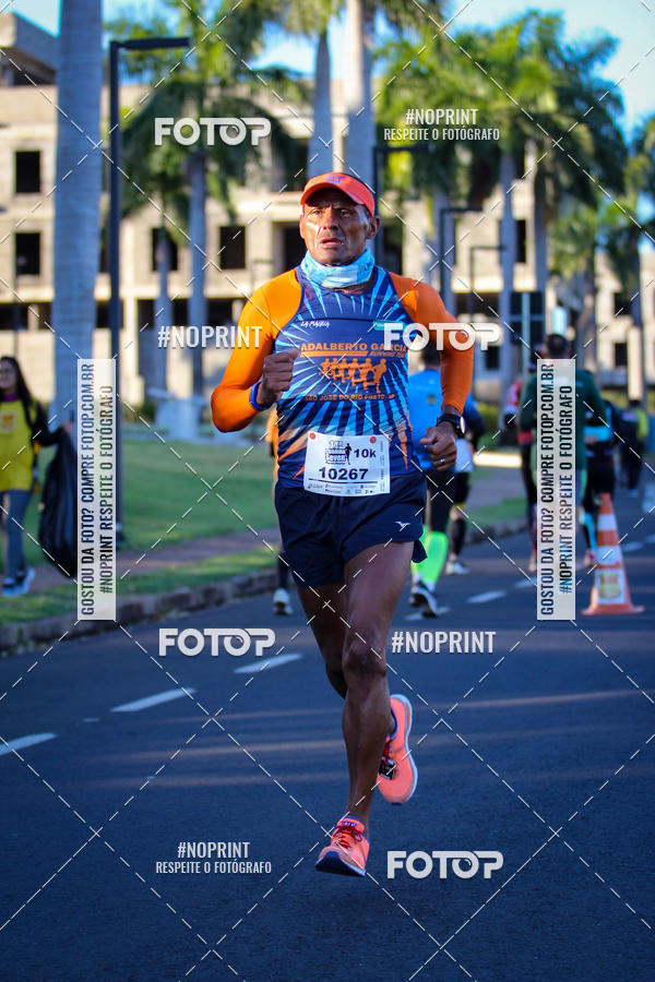 Buy your photos of the event14 Corrida Seven RioPreto Shopping Center on Fotop