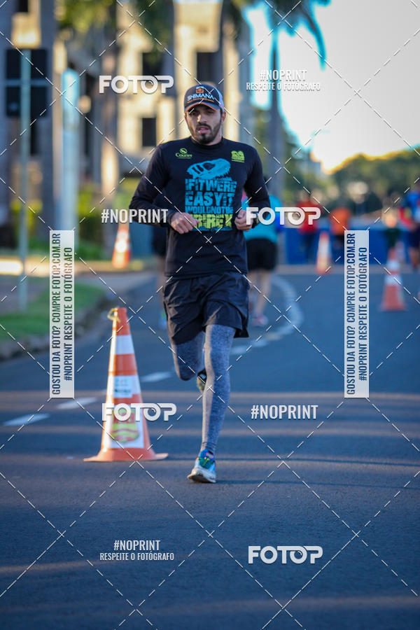 Buy your photos of the event14 Corrida Seven RioPreto Shopping Center on Fotop