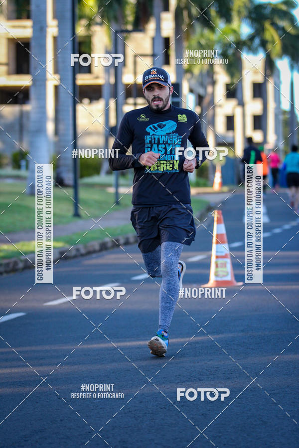 Buy your photos of the event14 Corrida Seven RioPreto Shopping Center on Fotop