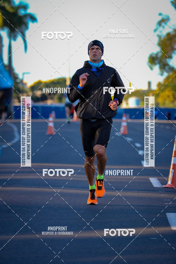 Buy your photos of the event14 Corrida Seven RioPreto Shopping Center on Fotop