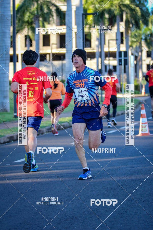 Buy your photos of the event14 Corrida Seven RioPreto Shopping Center on Fotop