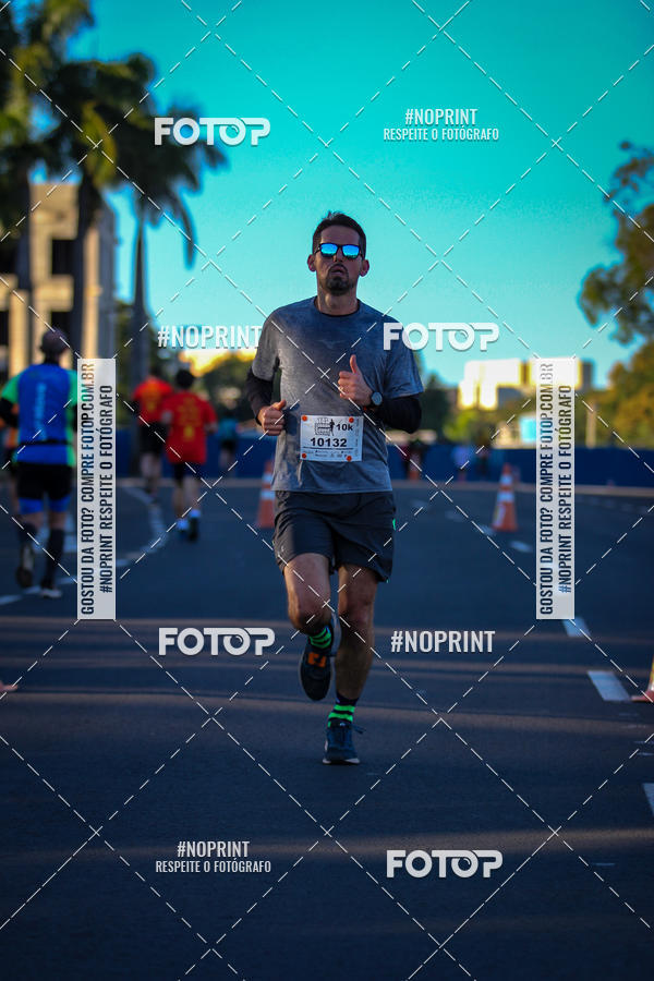 Buy your photos of the event14 Corrida Seven RioPreto Shopping Center on Fotop