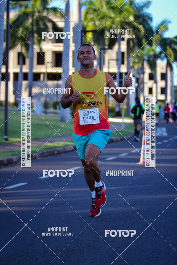 Buy your photos of the event14 Corrida Seven RioPreto Shopping Center on Fotop
