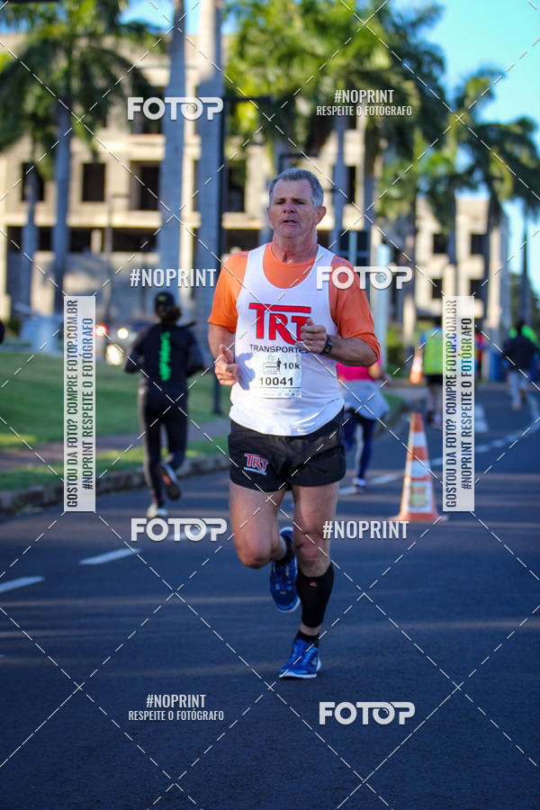 Buy your photos of the event14 Corrida Seven RioPreto Shopping Center on Fotop
