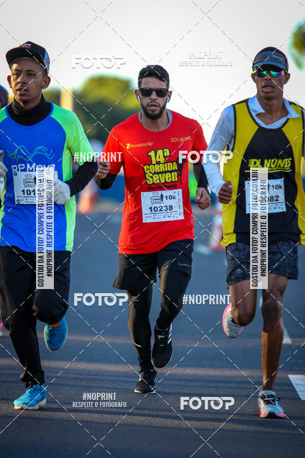 Buy your photos of the event14 Corrida Seven RioPreto Shopping Center on Fotop