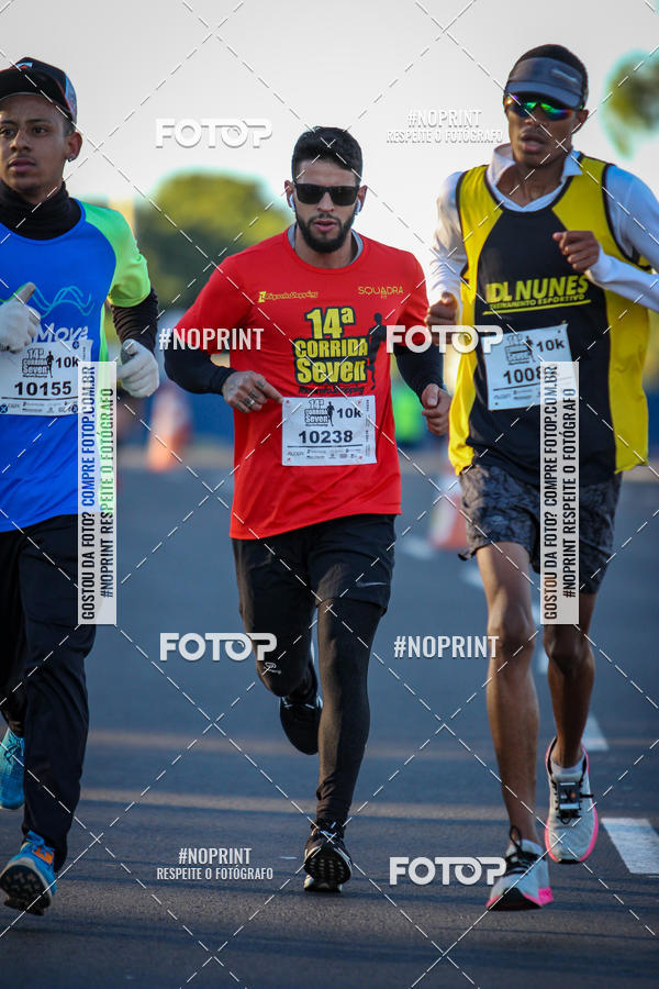 Buy your photos of the event14 Corrida Seven RioPreto Shopping Center on Fotop
