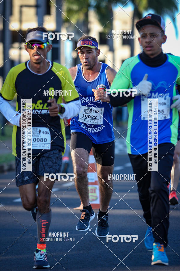 Buy your photos of the event14 Corrida Seven RioPreto Shopping Center on Fotop