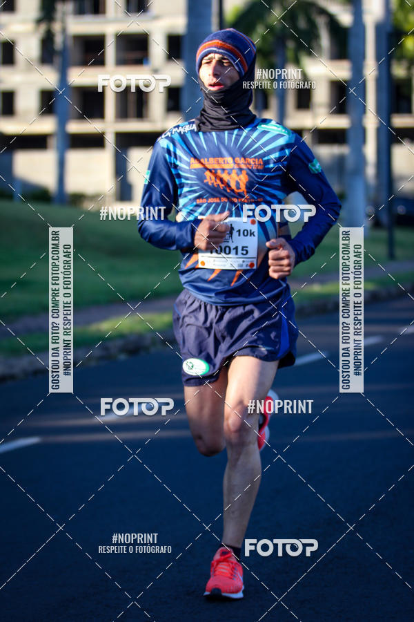 Buy your photos of the event14 Corrida Seven RioPreto Shopping Center on Fotop