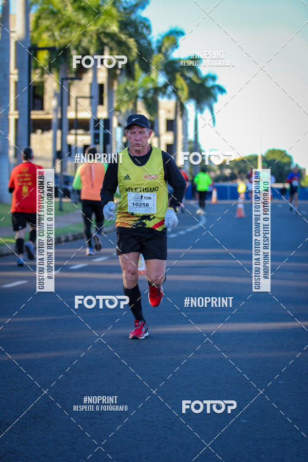 Buy your photos of the event14 Corrida Seven RioPreto Shopping Center on Fotop