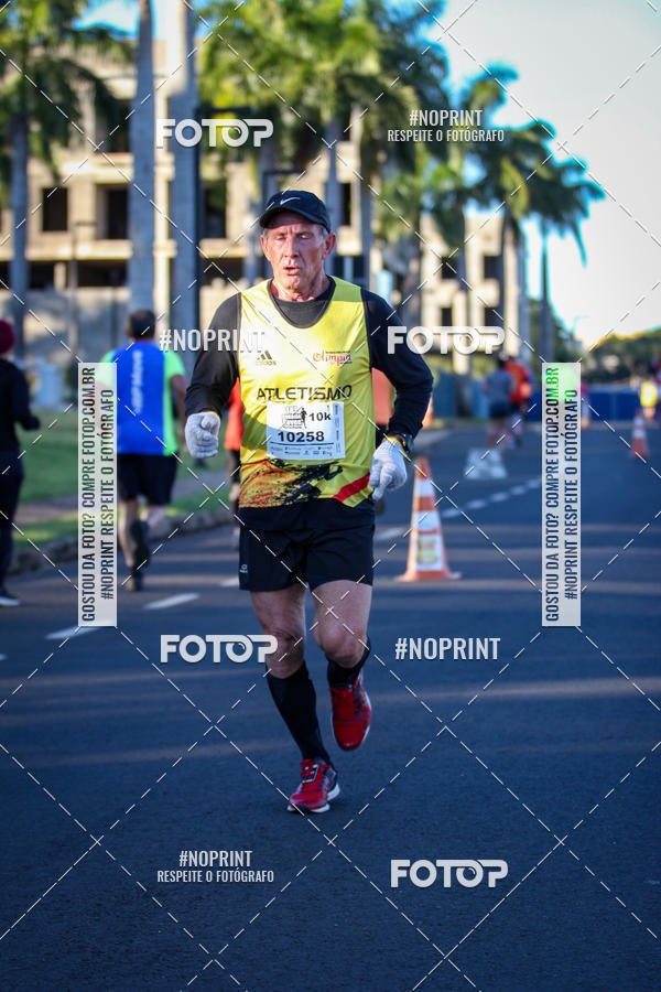 Buy your photos of the event14 Corrida Seven RioPreto Shopping Center on Fotop