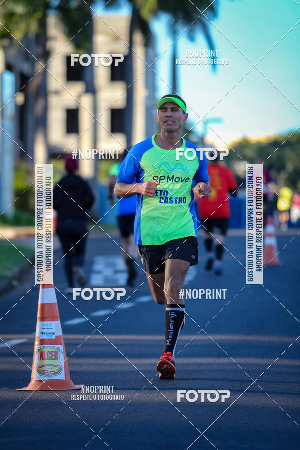 Buy your photos of the event14 Corrida Seven RioPreto Shopping Center on Fotop