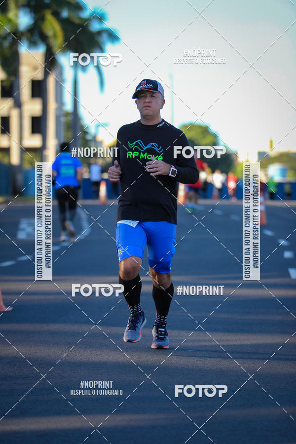 Buy your photos of the event14 Corrida Seven RioPreto Shopping Center on Fotop