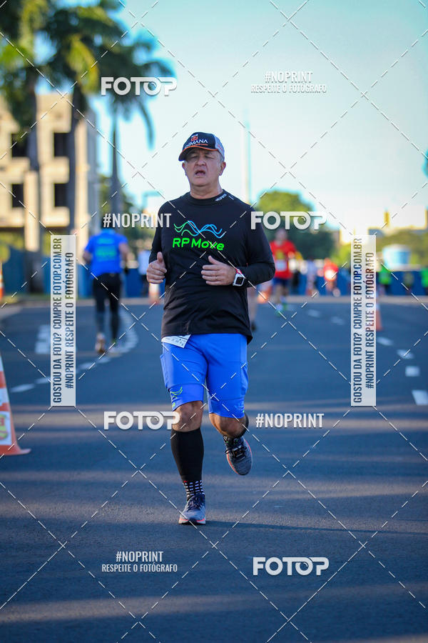 Buy your photos of the event14 Corrida Seven RioPreto Shopping Center on Fotop