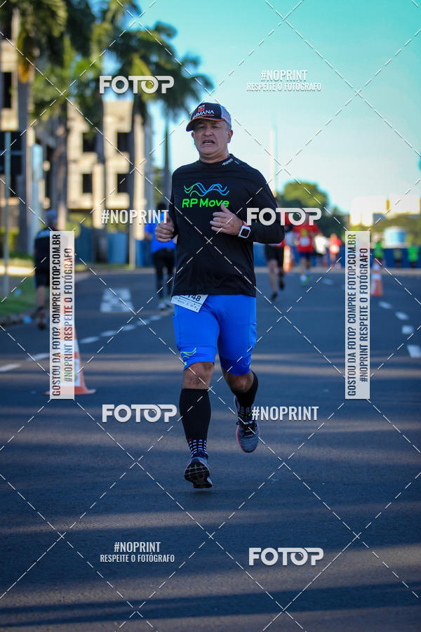 Buy your photos of the event14 Corrida Seven RioPreto Shopping Center on Fotop