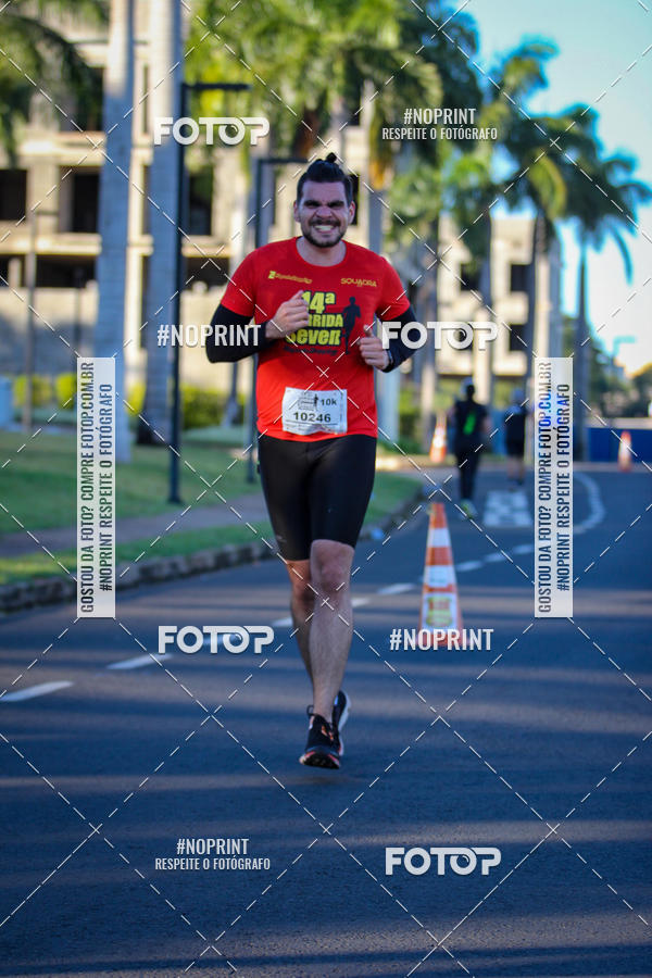 Buy your photos of the event14 Corrida Seven RioPreto Shopping Center on Fotop