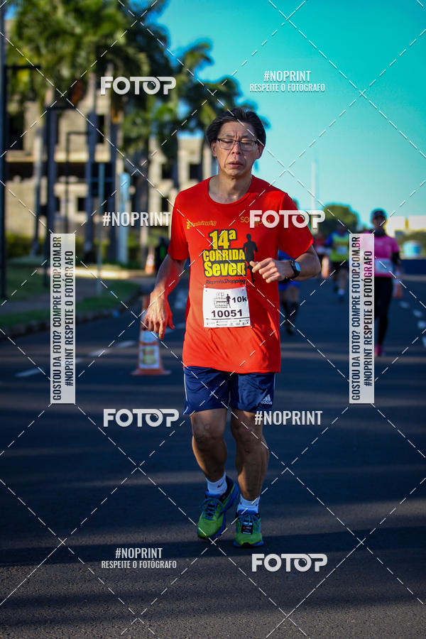 Buy your photos of the event14 Corrida Seven RioPreto Shopping Center on Fotop